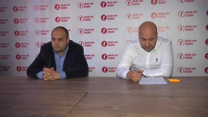 242567419_3131325863766269_3620697990774026546_n