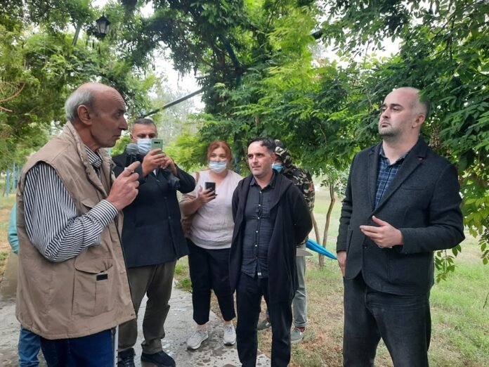 242717082_865598407685400_4630045525993477656_n