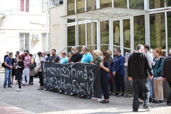 242828451_4929456360416983_8449065466977337669_n