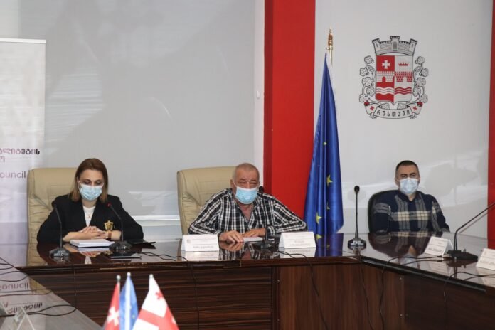 242834365_4190830591016318_4398601982365481140_n