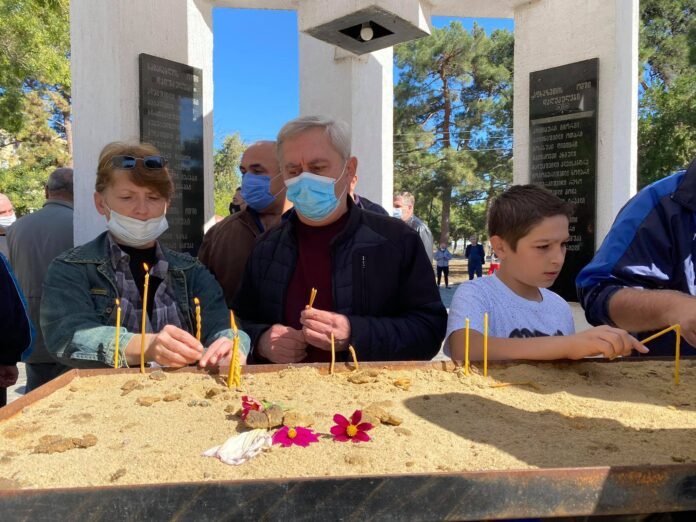 242959048_873663663329616_4652030212531580489_n