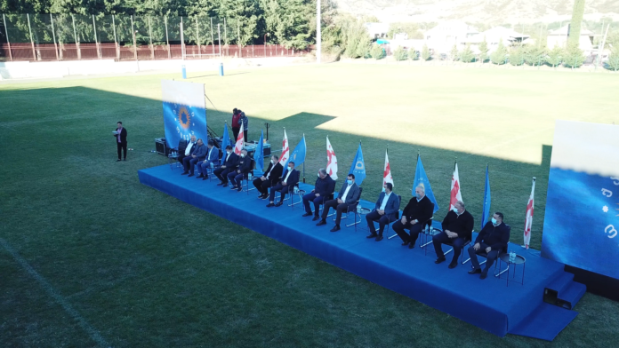 243085088_585101679583085_6282656687662767993_n