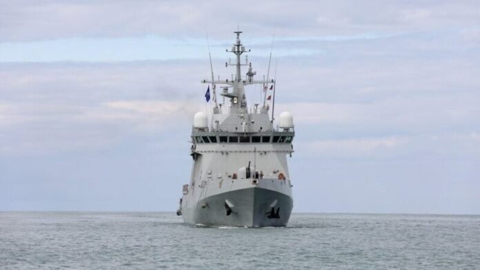 243208483_3950399411728695_2832974583987364014_n-e1632812305294