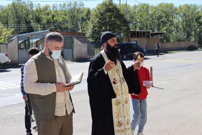 243276975_4599505163443900_4947695909728335398_n