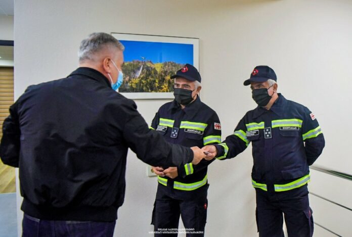 243296419_2662404360730446_8766215605948629805_n