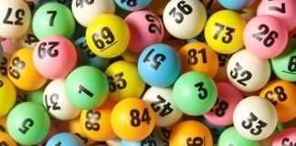 “აიცერი და მოიგეს” პირველი გამარჯვებულები რუსთავიდან ცნობილია