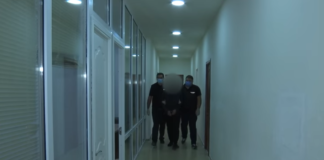 დმანისში „ნაცმოძრაობის“ მხარდამჭერების დაჭრის ფაქტზე „ქართული ოცნების“ მაჟორიტარობის კანდიდატის შვილი დააკავეს