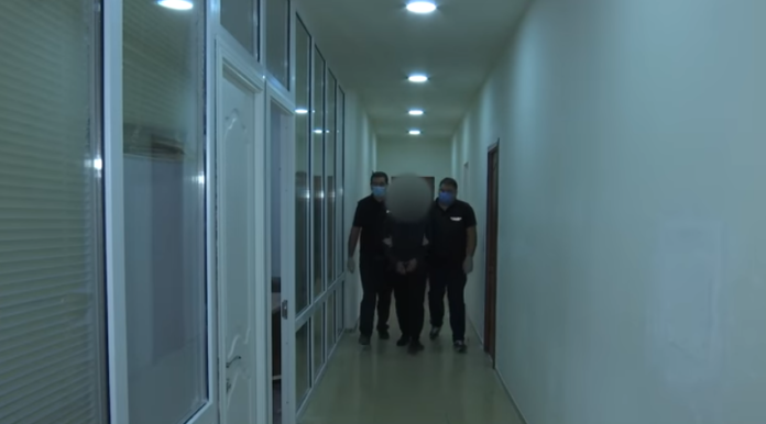 Screenshot 2021-09-22 102310