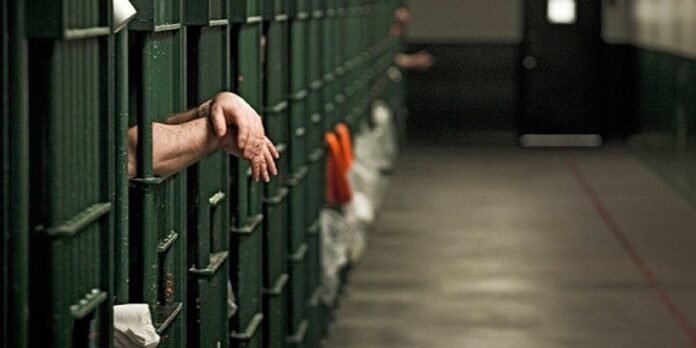 penitenciuri patimari sapatrimro cixe