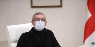 როდის დაიწყება სწავლა რეალურ სივრცეში – პაატა იმნაძის პასუხი