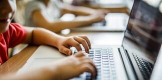 ინტერნეტი შეღავათიან ფასად