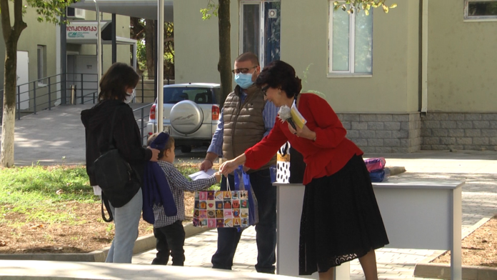 mardaleishvili.00_04_13_00.Still001