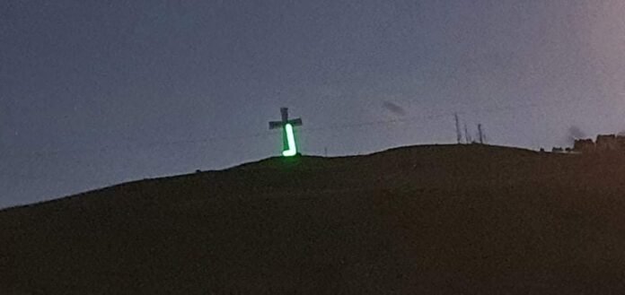 received_255184989803977