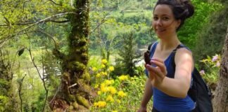 პროკურატურა: შანაი ბრუკს ბრალდებული ყაჩაღურად დაესხა თავს და გადაწყვიტა მოკვლა