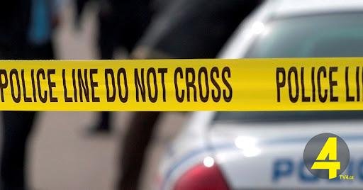 avtosagzao policia avaria