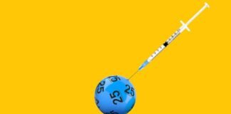 10 000 ლარი ბოლნისში აცრილმა ადამიანმა მოიგო