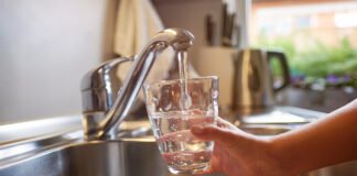 კომპანია ,,რუსთავის წყალი” განცხადებას ავრცელებს