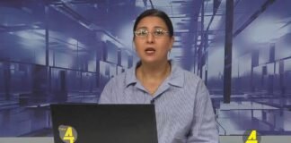 Xronika ქრონიკა აზერბაიჯანულ ენაზე 06.09.2021