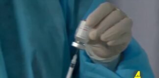 Xronika ქრონიკა აზერბაიჯანულ ენაზე 14.09.2021