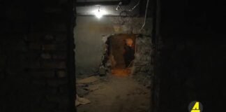 Xronika ქრონიკა აზერბაინულ ენაზე 20.09.2021