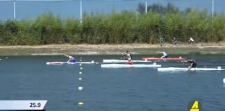 Xronika ქრონიკა აზერბაიჯანულ ენაზე 03.09.2021