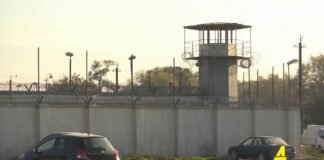 Xronika ქრონიკა აზერბაიჯანულ ენაზე 02.09.2021