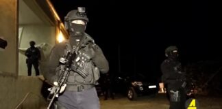 Xronika ქრონიკა აზერბაიჯანულ ენაზე 07.09.2021