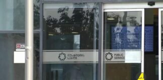 Xronika ქრონიკა აზერბაიჯანულ ენაზე 01.09.2021