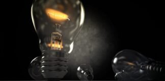 22 ოქტომბერს, ელექტროენერგიის მიწოდება შეეზღუდება „ენერგო-პრო ჯორჯიას“ ქსელში არსებული აბონენტების ნაწილს