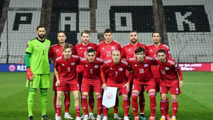 ეროვნული-ნაკრები-1200x675