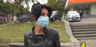 “ქრონიკის” საინფორმაციო გამოშვება დაიჯესტი 09.10.2021