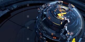 ქრონიკა 20:30-ზე 11.10.2021