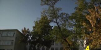 ქრონიკის დაიჯესტი 23.10.2021