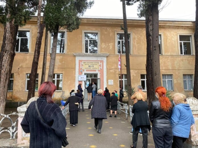 243273199_239681254843347_6478547655675494751_n