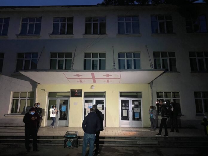 243461189_337073171533984_7422053367793004386_n