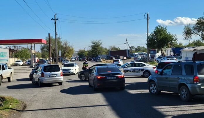 244447829_381066960402208_5526108953664544817_n