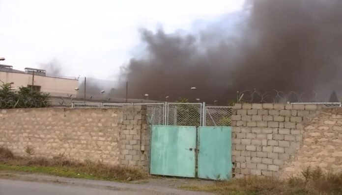 245525502_1222744331556988_4093115623621315765_n