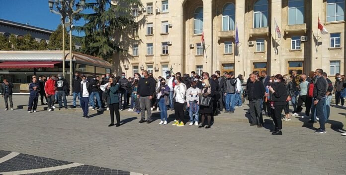 247447046_1015397562367090_4210246961046784033_n