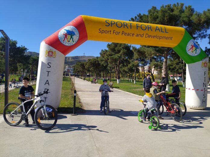 247455053_3003835689834438_6427584705124752301_n