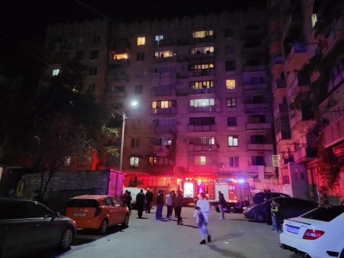 248337630_1894772777369312_5817972471491168984_n