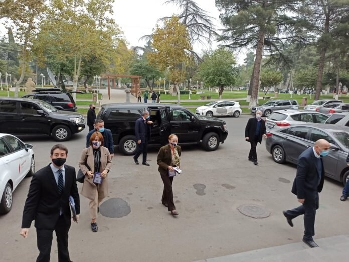 249607448_412797920552928_3166939105064945112_n