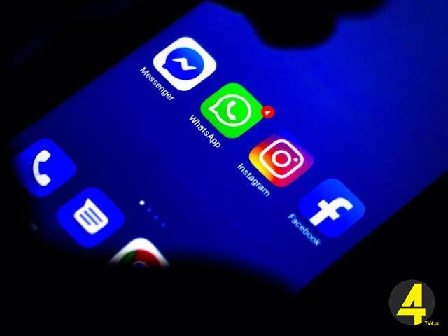 92E633E1-E8F5-434B-A88C-9FB58F1C7A70