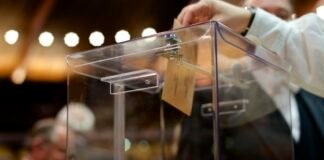 კანონმდებლობით გათვალისწინებული რომელი აკრძალვები მოქმედებს არჩევნების დღეს