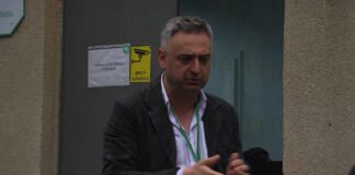 არჩევნებმა მშვიდ ვითარებაში ჩაიარა – N20 საოლქო საარჩევნო კომისია