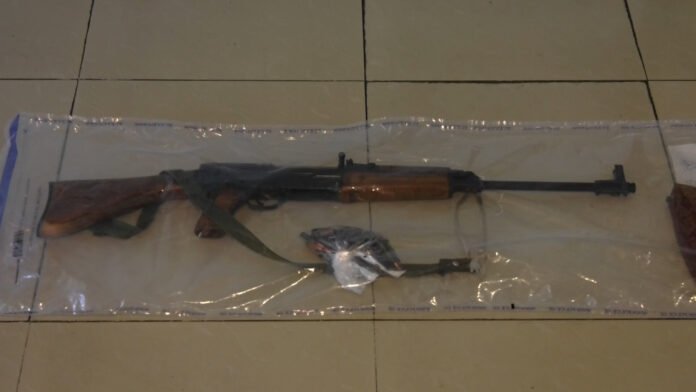 gvantsa.00_00_17_01.Still004