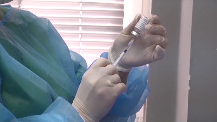 gvantsa.00_05_35_05.Still001