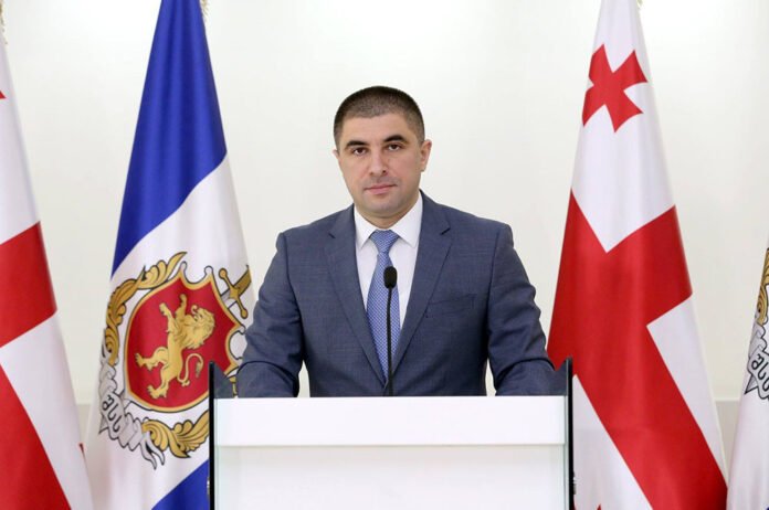 mamuka chelidze
