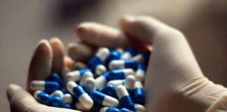 ოქტომბერში კოვიდის სამკურნალოდ საქართველოში ორ ახალ მედიკამენტს შემოიტანენ