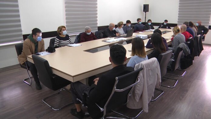 narkotiki gaertianebuli TV 29.09.2021.00_02_01_14.Still016