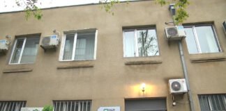 10:00 საათის მონაცემებით, რუსთავში ხმა 8 487-მა ადამიანმა მისცა